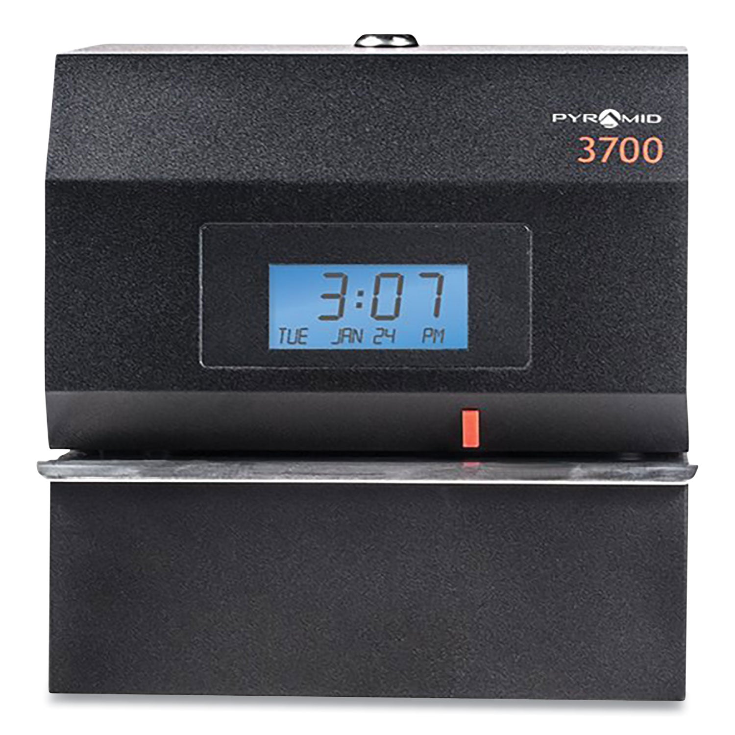 pyramid-3700-heavy-duty-time-clock-and-document-stamp-num-pti3700_1